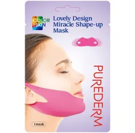 purederm-shape-up-modelujaca-maska-na-podbrodek-10-g