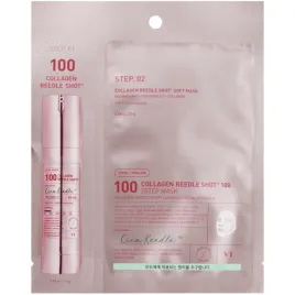 vt-cosmetics-collagen-reedle-shot-100-1-szt-kuracja-do-twarzy