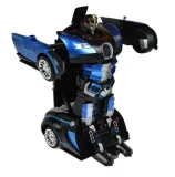 duzy-samochod-robot-2w1-pilot-rc-sterowany-bohater-inny