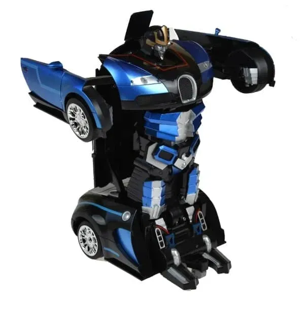 duzy-samochod-robot-2w1-pilot-rc-sterowany