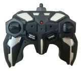 duzy-samochod-robot-2w1-pilot-rc-sterowany-marka-kochamzabawki
