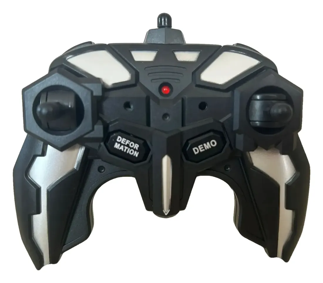 duzy-samochod-robot-2w1-pilot-rc-sterowany-stan-nowy