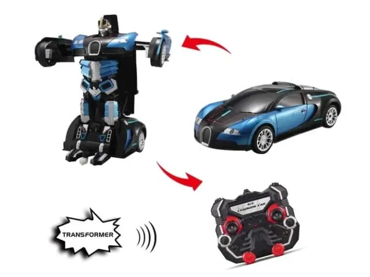 duzy-samochod-robot-2w1-pilot-rc-sterowany-material-plastik