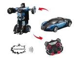 duzy-samochod-robot-2w1-pilot-rc-sterowany-material-plastik