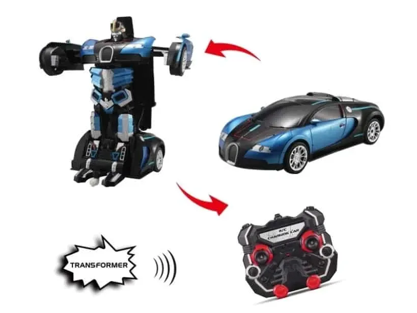 duzy-samochod-robot-2w1-pilot-rc-sterowany