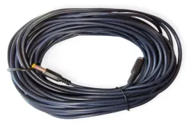 przedluzacz-dc-do-kamer-wtyk-21mm-55mm-na-gniazdo-20m