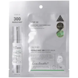 vt-cosmetics-reedle-shot-300-2-step-mask-1-szt-dwuetapowa-kuracja