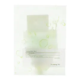 pyunkang-yul-calming-mask-25-ml-kojaco-nawilzajaca-maseczka-w-plachcie
