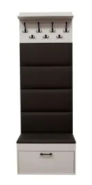 szafka-na-buty-z-wieszakiem-70x36du-panel4