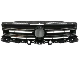 volkswagen-tiguan-5n-atrapa-przednia-przod-chrom-czarna