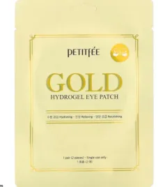 petitfee-gold-hydrogel-eye-patch-2-szt-hydrozelowe-platki
