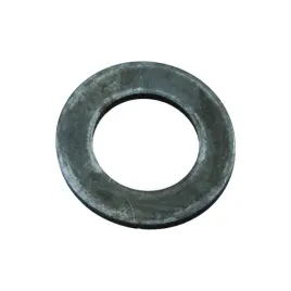 podkladka-wirnika-pompy-wody-can-am-maverick-x3-420827261-oem