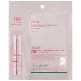 vt-cosmetics-collagen-reedle-shot-700-2-step-mask-1-szt-dwuetapowa-kuracja