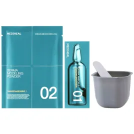mediheal-kojaco-regenerujaca-maska-algowa-ampulka
