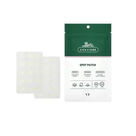 vt-cosmetics-cica-spot-patch-48-szt-plastry-na-wypryski