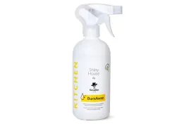 ekologiczny-plyn-do-usuwania-przypalen-kavalier-shiny-house-burn-away-500