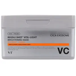 vt-cosmetics-reedle-shot-vita-light-brightening-mask-20-sztuk-maski
