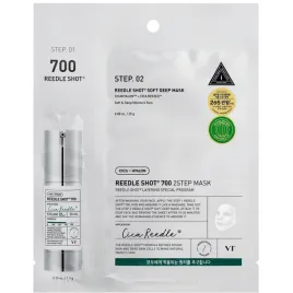 vt-cosmetics-mild-reedle-shot-700-2-step-mask-1-szt-dwuetapowa-kuracja