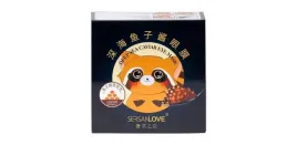 sersanlove-deep-sea-caviar-eye-mask-60-szt-hydrozelowe-platki-pod-oczy