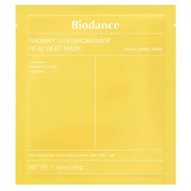 biodance-radiant-vita-niacinamide-real-deep-mask-34-g-maseczka-w-plachcie