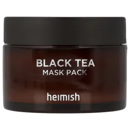 heimish-black-tea-mask-pack-110-ml-maska-z-czarna-herbata