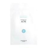 pyunkang-yul-acne-spot-patch-super-thin-15-pcs-plastry-punktowe
