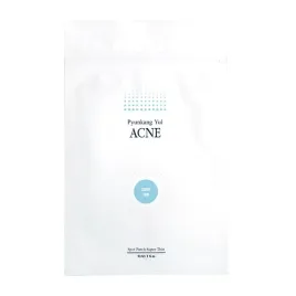 pyunkang-yul-acne-spot-patch-super-thin-15-pcs-plastry-punktowe