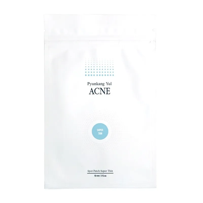 pyunkang-yul-acne-spot-patch-super-thin-15-pcs-plastry-punktowe