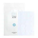 pyunkang-yul-acne-spot-patch-super-thin-15-pcs-plastry-punktowe-stan-nowy