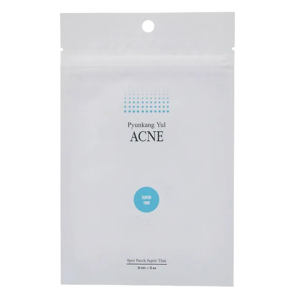 pyunkang-yul-acne-spot-patch-super-thin-15-pcs-plastry-punktowe-marka-pyunkang-yul