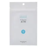 pyunkang-yul-acne-spot-patch-super-thin-15-pcs-plastry-punktowe-marka-pyunkang-yul