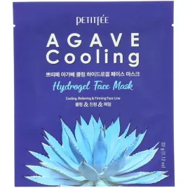 petitfee-agave-cooling-hydrogel-face-mask-32-g-maska-na-bazie-hydrozelu