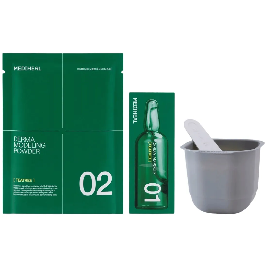 Grafika w opisie produktu