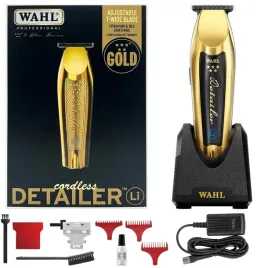 profesjonalny-trymer-do-wlosow-wahl-professional-5-star-detailer-gold-li