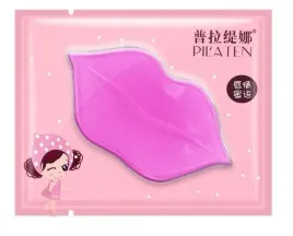 pilaten-collagen-lip-mask-7-g-kolagenowa-maseczka-na-usta