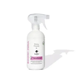 plyn-do-mycia-podlog-kavalier-shiny-house-versa-swept-500-ml
