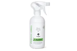 preparat-do-czyszczenia-grilla-kavalier-shiny-house-burn-out-500-ml