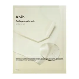 abib-collagen-gel-mask-jericho-rose-jelly-35-g-kolagenowa-maska-do-twarzy