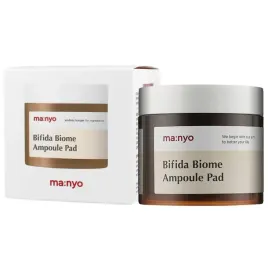ma-nyo-bifida-biome-ampoule-pad-70-szt-odzywcze-platki-do-twarzy