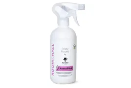odswiezacz-powietrza-do-domu-kavalier-shiny-house-aroma-shield-500-ml