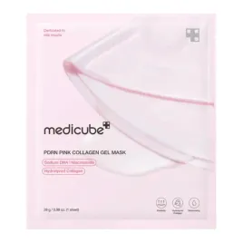 medicube-pdrn-pink-collagen-gel-mask-28-g-kolagenowa-maska-do-twarzy