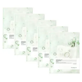 pyunkang-yul-calming-mask-5-x-25-ml-kojaco-nawilzajaca-maseczka-zestaw