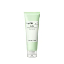 skin1004-madagascar-centella-tea-trica-bha-foam-125-ml-pianka