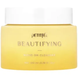 petitfee-beautifying-mood-on-cleanser-100-ml-balsam-do-demakijazu