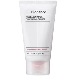 biodance-collagen-mask-to-foam-cleanser-150-ml-maska-i-pianka-do-mycia
