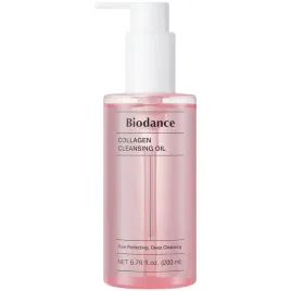 biodance-collagen-cleansing-oil-200-ml-olejek-do-demakijazu-z-kolagenem