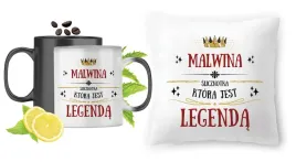 dla-malwiny-zestaw-kubek-magiczny-poduszka-z-nadrukiem-ze-zdjeciem