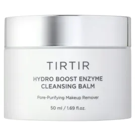 tirtir-hydro-boost-enzyme-cleansing-balm-50-ml-balsam-do-oczyszczania