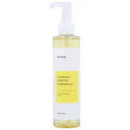 iunik-calendula-complete-cleansing-oil-200-ml-olejek-do-demakijazu
