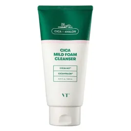 vt-cosmetic-cica-mild-foam-cleanser-300-ml-pianka-oczyszczajaca